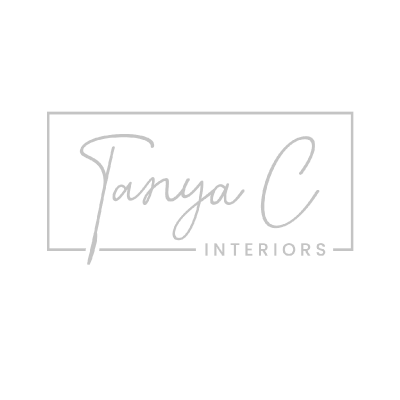 Tanya C Interiors