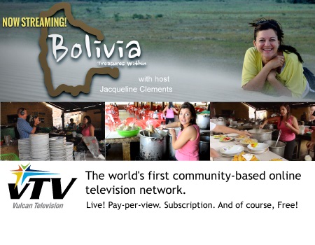 tcf4-producitons-bolivia-treasures-within-vtv-episode-2